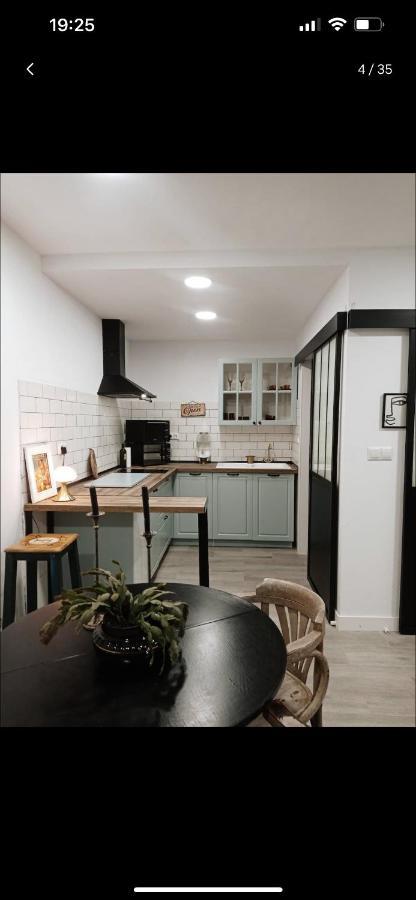 Appartamento Coqueto Loft En La Playa Almería Esterno foto