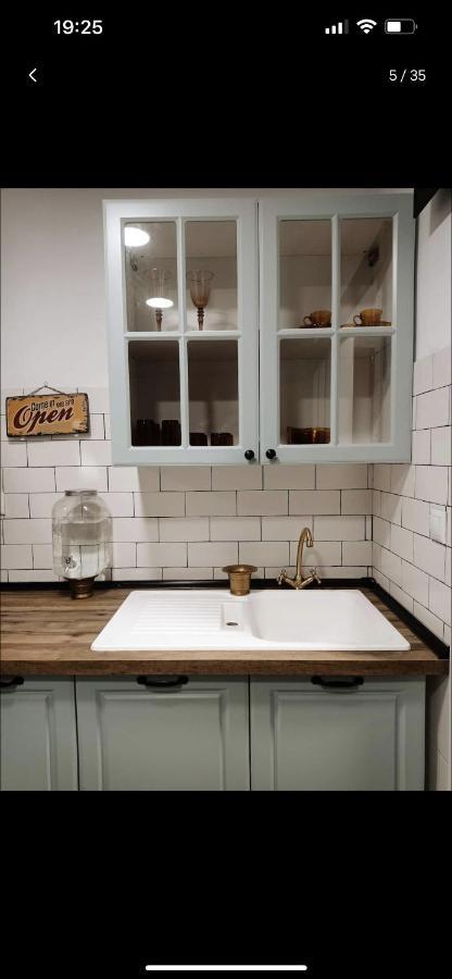 Appartamento Coqueto Loft En La Playa Almería Esterno foto